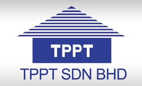 TPPT Sdn. Bhd.