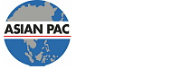 Developer Logo
