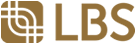 Developer Logo