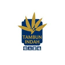 Developer Logo