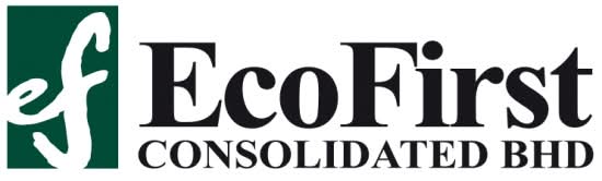 Developer Logo