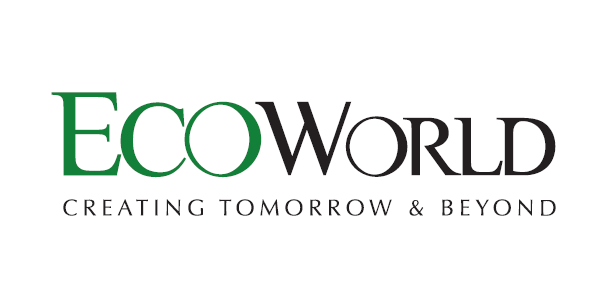 Developer Logo