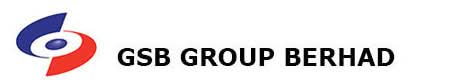 Developer Logo