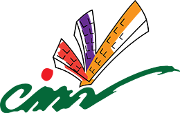Developer Logo