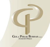 Developer Logo