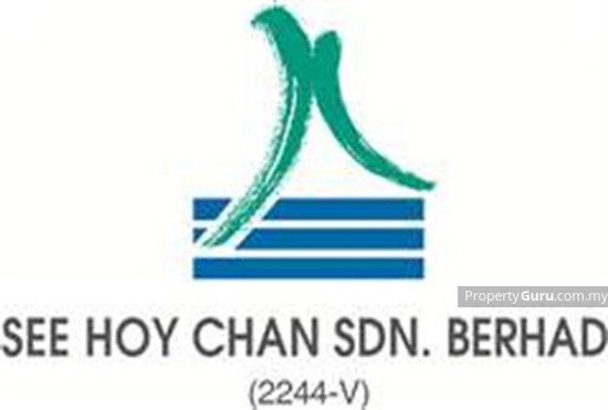 See Hoy Chan Sdn. Bhd. Group