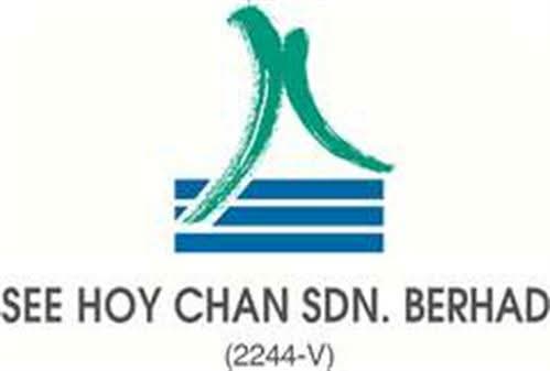 Developer Logo