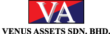 Developer Logo