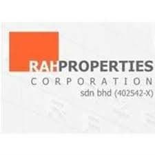 Developer Logo