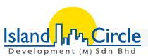 Developer Logo