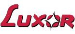 Developer Logo