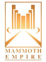 Developer Logo