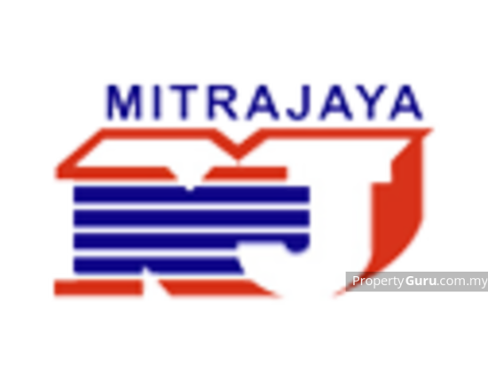 Mitrajaya Holdings Berhad