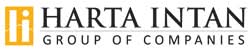 Developer Logo