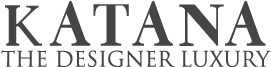 Developer Logo