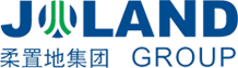 Developer Logo