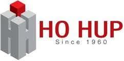 Developer Logo