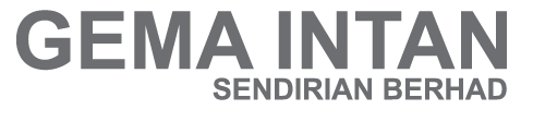 Developer Logo