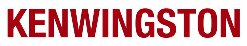 Developer Logo