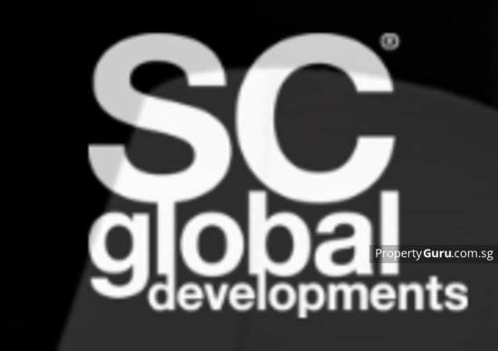 SC Global Developments