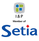 Developer Logo
