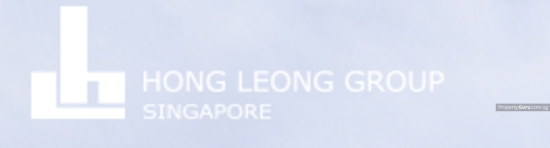 Hong Realty (Private) Pte Ltd