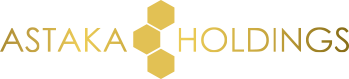Developer Logo