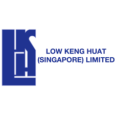 Developer Logo