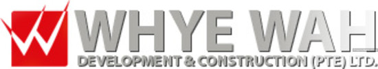 DeveloperLogo