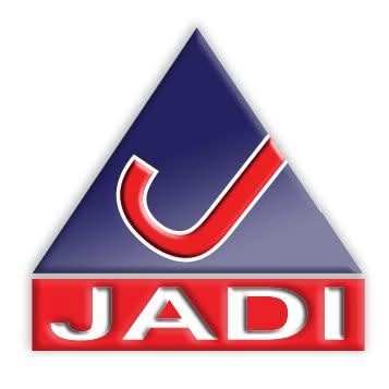 Developer Logo