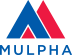 Developer Logo