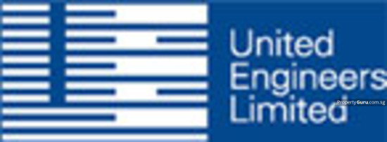 United Engineering Ltd
