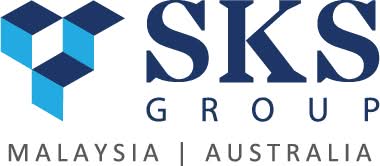 Developer Logo