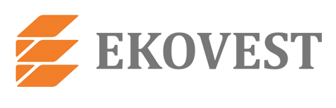 Developer Logo