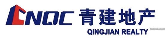 Qingjian Realty (Marymount) Pte Ltd