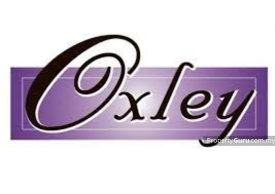 DeveloperLogo