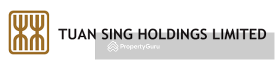 Tuan Sing Holdings Limited