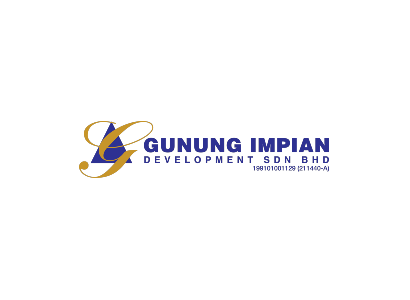 Developer Logo