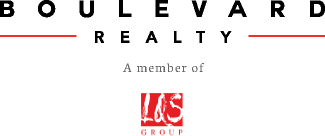 Developer Logo