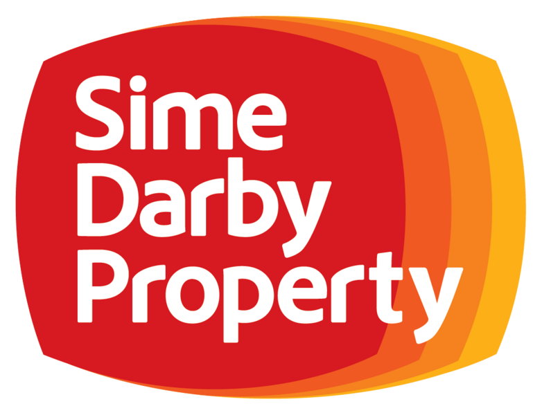 Developer Logo