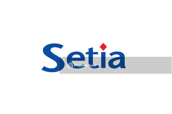 SP Setia Group