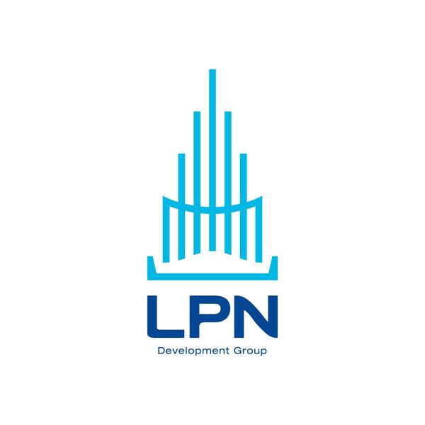 Developer Logo