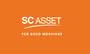 SC Asset - เอสซี แอสเสท คอร์ปอเรชั่น จำกัด (มหาชน)