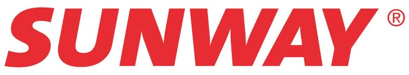 Developer Logo