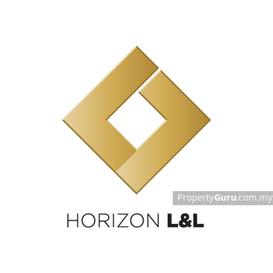 DeveloperLogo