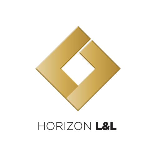 Developer Logo