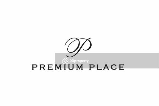 Premium Place Group - พรีเมี่ยม เพลสกรุ๊ป จำกัด