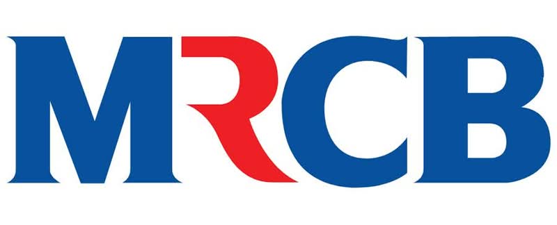Developer Logo