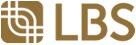 Developer Logo