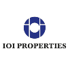 Developer Logo